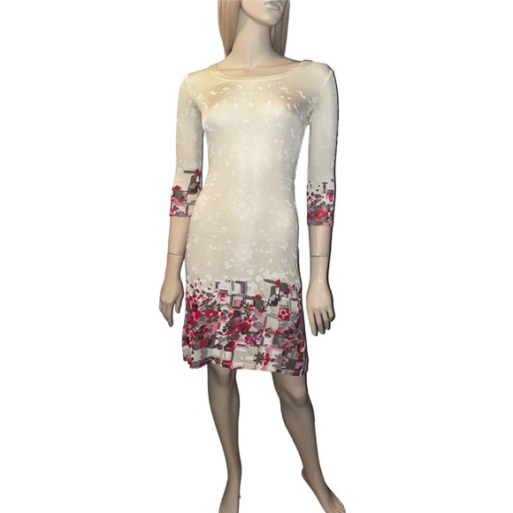 Max Mara dress - Picture 4 of 6